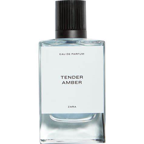 zara tender amber neyin muadili.